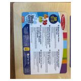 Melissa & Doug Blue