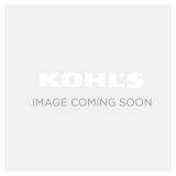 Melissa & Doug 24-pc. Under the Sea Jigsaw Puzzle