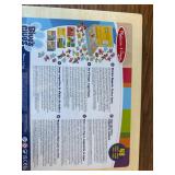 Melissa & Doug Blues Clues & You Wooden Magnetic Picture Game