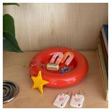 Art 101 Crafts Polymer Clay Jewelry Kit