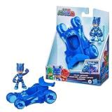 PJ Masks Cat-Car Hero Vehicle