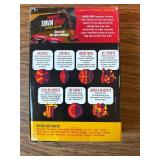 ESPN Trivia Night Express Edition Funko Games