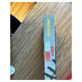 ESPN Trivia Night Express Edition Funko Games