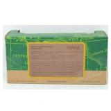 Terra Acrocanthosaurus Dan LoRusso Battat Dinosaur Figurine