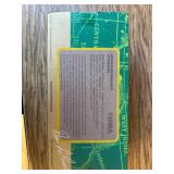 Terra Acrocanthosaurus Dan LoRusso Battat Dinosaur Figurine