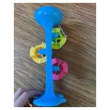 2 pack water and sand mill