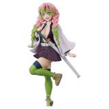 $50 Banpresto Demon Slayer Mitsuri Kanroji Vol34 Bandai Spirits Figure