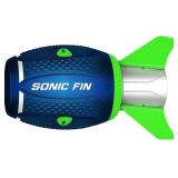 Aerobie Sonic FIN Football