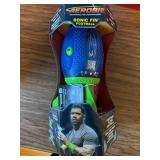 Aerobie Sonic FIN Football