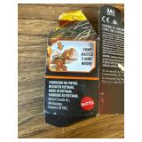 Jurassic World Snap Squad Attitudes Stegosaurus Figure