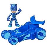 PJ Masks Cat-Car Hero Vehicle