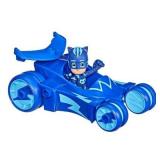 PJ Masks Cat-Car Hero Vehicle