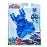 PJ Masks Cat-Car Hero Vehicle