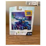 PJ Masks Cat-Car Hero Vehicle