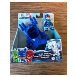 PJ Masks Cat-Car Hero Vehicle