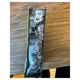 $57 Star Wars The Black Series - Mara Jade 6" Action Figure