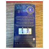 Disney Dahlia of Rosas Doll & Accessories, Posable Fashion Doll