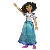 Disney Encanto Fashion Doll Gift Set Mirabel Isabela Luisa Antonio