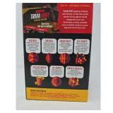 ESPN Trivia Night Express Edition Funko Games