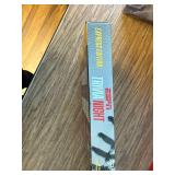 ESPN Trivia Night Express Edition Funko Games