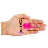 3 pack Mini Bratz x Kylie Jenner Series 1 Collectible Figures