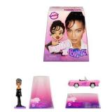 3 pack Mini Bratz x Kylie Jenner Series 1 Collectible Figures