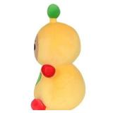 2 Scoops FriendsWithYou Happy World Peanut Butter Plush