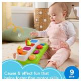 Fisher-Price Grow the Fun Garden Gift Set