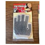 2-2 pack jar opening gloves