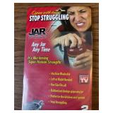 2-2 pack jar opening gloves