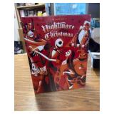 Puzzle Advent Calendar: 1000pcs, Halloween & Xmas Countdown