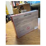 Puzzle Advent Calendar: 1000pcs, Halloween & Xmas Countdown