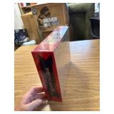 Puzzle Advent Calendar: 1000pcs, Halloween & Xmas Countdown