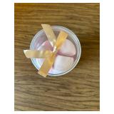 Holler And Glow Blenders - Sponges for Foundation, Latex Free