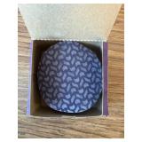 3M Xtract Cubitron II Net Disc 710W, 120+, 5 in X NH, Die 500X