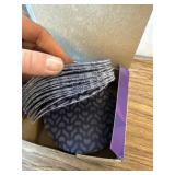 3M Xtract Cubitron II Net Disc 710W, 120+, 5 in X NH, Die 500X