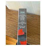 Air Fryer Silicone Liners 8.5-Inch for 5 8 Qt, Reusable