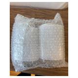 2 Pack Regular Mouth Mason Jars 16oz with Airtight Lids