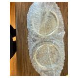 2 Pack Regular Mouth Mason Jars 16oz with Airtight Lids