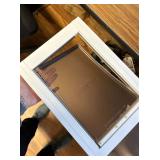 $171 PetSafe Sliding Glass Pet Door - DIY Install - Aluminum Frame