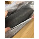 $400 Queen Adjustable Bed Frame with Massage, Wireless Remote, USB