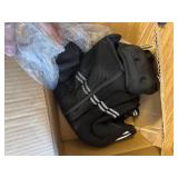 $55 VBSD Weighted Vest 20lb for Walking, Running, Workout