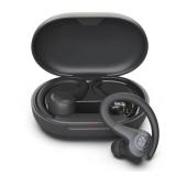 JLab Go Air Sport True Wireless Headphones