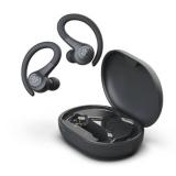 JLab Go Air Sport True Wireless Headphones