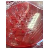 Chicken shredder tool, ergonomic, BPA-free, easy to use