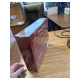 Christmas Advent Calendar 1000pcs Jigsaw Puzzle for Adults