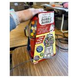 Schylling Gumball Bank Multicolored