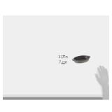 3- Pack. Old Mountain Pre-Seasoned Cast Iron 4.5in Oval Single-Serve Dish