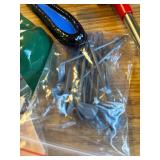 Mini Golf Toys for Kids and Adults, 2 Golfers for Parent-Child Fun