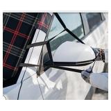 FrostGuard XL Windshield and Mirror Protector